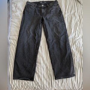 Women’s jeans